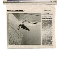 Giornale-di-Sicilia-25-maggio-2004-articolo-