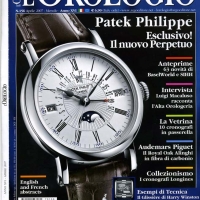 L'orologio-aprile-2007-copertina
