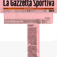 La-Gazzetta-Sportiva-18-febbraio-2007-articolo-