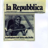 La-Repubblica-2-gennaio-2001-prima-pagina