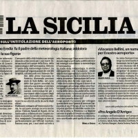 La-Sicilia--18-febbraio-2007-articolo