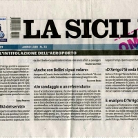La-Sicilia--3-febbraio-2007-articolo