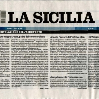 La-Sicilia--6-febbraio-2007-articolo