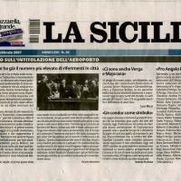 La-Sicilia--8-febbraio-2007-articolo