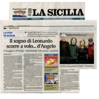 La-Sicilia-10-gennaio-2007-articolo
