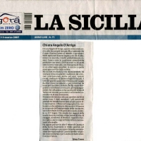 La-Sicilia-13-marzo-2007-articolo--