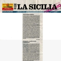 La-Sicilia-15-aprile-2007-articoli