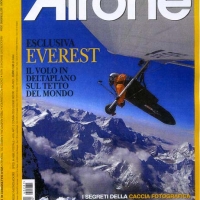 airone-sett-2004-copetina