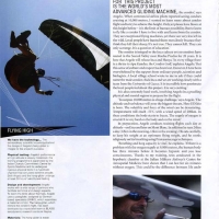bmw-magazine-2005-3 jpg