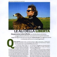 il-sole-24-ore-magazine-apr-2004-pag-29