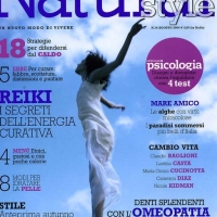 natural-style-ago-2004-copertina