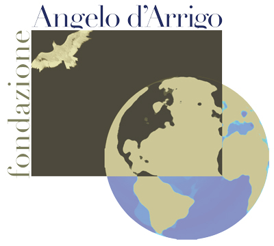 in memoria di Angelo D&#039;Arrigo