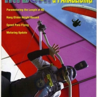 Airborn-june-july-2006-copertina