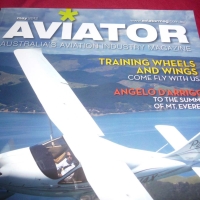 Aviator-maggio-2012-copertina