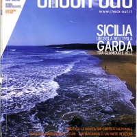 Check-out-giugno-luglio-2006-copertina