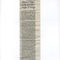 Corriere-dell'Alto-Adige--28-marzo-