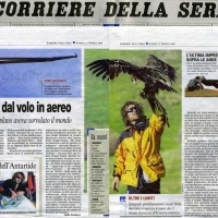 Corriere-della-Sera-27-marzo-