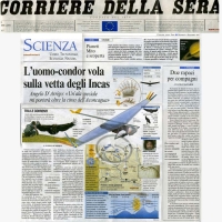 Corriere-della-sera-6-dicembre-2005-