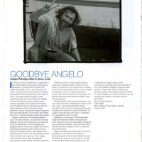 Cross-Country-magazine-maggio-giugno-2006--pag-