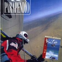Delta-parapendio-luglio-2001-copertina