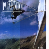 Delta-parapendio-novembre-2001-copertina