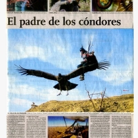 El-Commercio-28-marzo-2006-articolo