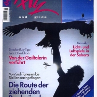 Fly-and-glide-2002-copertina