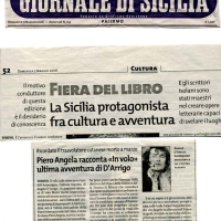 Giornale-di-Sicilia-07-Maggio-