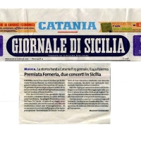 Giornale-di-Sicilia-10-gennaio-2007-articolo