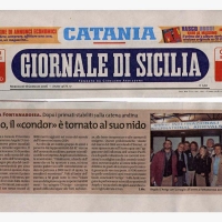 Giornale-di-Sicilia-18-gennaio-2006-