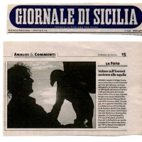 Giornale-di-Sicilia-20-aprile-2004-articolo---