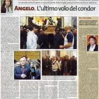 Giornale-di-Sicilia-29-marzo-