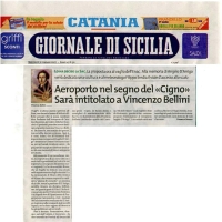 Giornale-di-Sicilia-31-gennaio-2007-articolo-