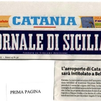 Giornale-di-Sicilia-31-gennaio-2007-prima-pagina