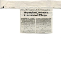 Giornale-di-Sicilia-4-aprile-2006-articolo-