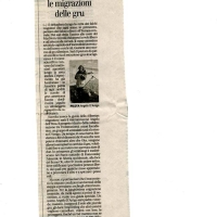 Il-Giornale-12-luglio-2002-articolo