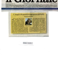 Il-Giornale-12-luglio-2002-prima-pagina-
