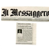Il-Messaggero-20-aprile-2004-articolo---