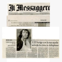 Il-Messaggero-25-maggio-2004-articolo