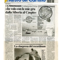 Il-Resto-del-Carlino-La-Nazione-Il-Giorno-25-agosto-2002-articolo