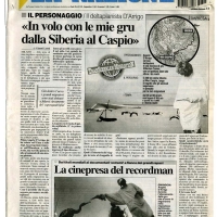 Il-Resto-del-Carlino-La-Nazione-Il-Giorno-25-agosto-2006-articolo-.