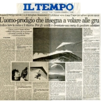 Il-Tempo-14-ottobre-2002-articolo