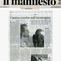 Il-manifesto-4-gennaio-2006-