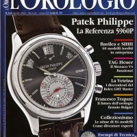 L'Orologio-aprile-2006-copertina