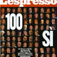 L'espresso-16-giu-2005-copertina