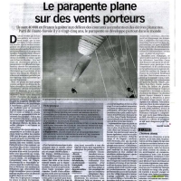 La-Croix-5-agosto-2006-articolo