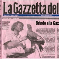 La-Gazzetta-Dello-Sport-4-aprile-2006-prima-pagina-e-pag-