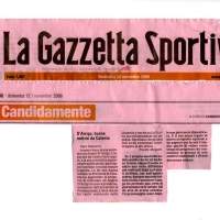 La-Gazzetta-Sportiva-12-novembre-2006-