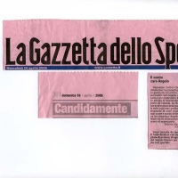 La-Gazzetta-dello-Sport-16-aprile-