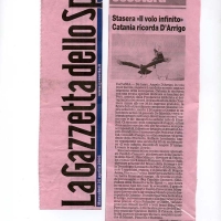 La-Gazzetta-dello-Sport-26-aprile-